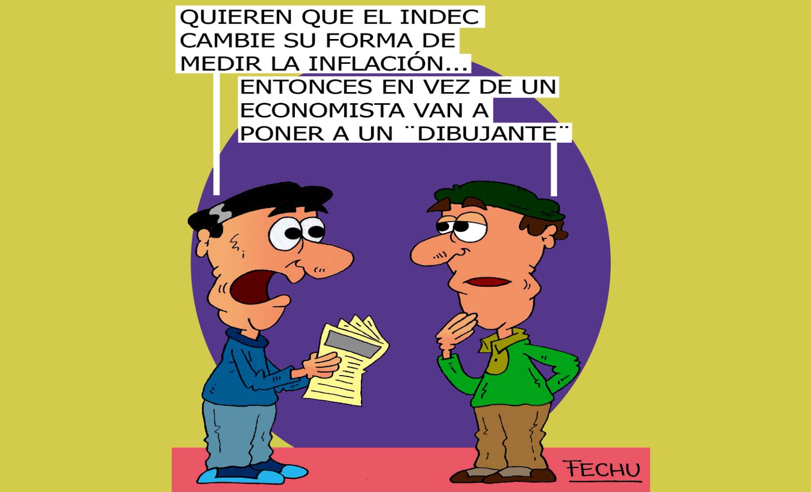 ¡Flor de dibujo!