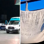 Terror en Rosario: otro brutal asesinato a un trabajador