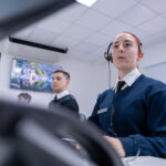 Desde la Provincia destacan mejoras en la atención del 911