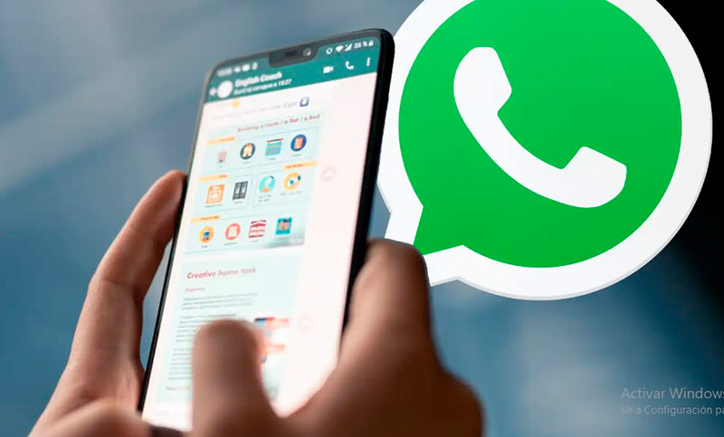 WhatsApp cambia por completo con la implementación de una nueva herramienta