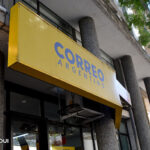 El Gobierno «reestructura» el Correo Argentino y ya despidió a más de 800 trabajadores en todo el país