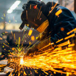 La industria metalúrgica advirtió que el Régimen de Incentivos de la Ley Bases «podría generar competencia desleal»