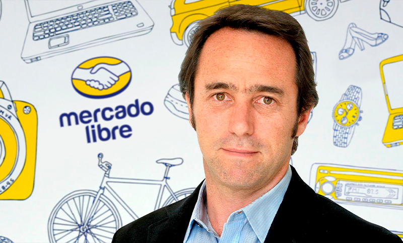Galperín y las pensiones: el lado B de administrar las asignaciones familiares