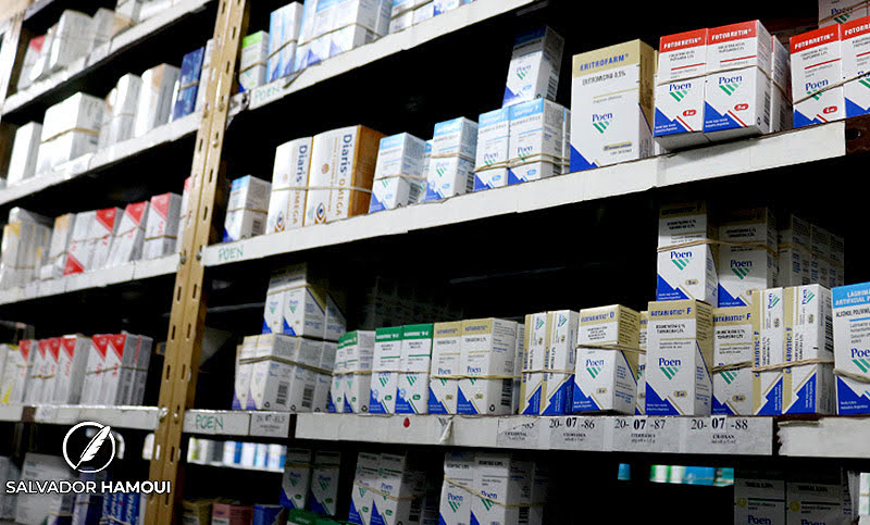 Contraindicaciones y efectos adversos: ¿qué hay detrás de los medicamentos que podrían venderse sin receta?