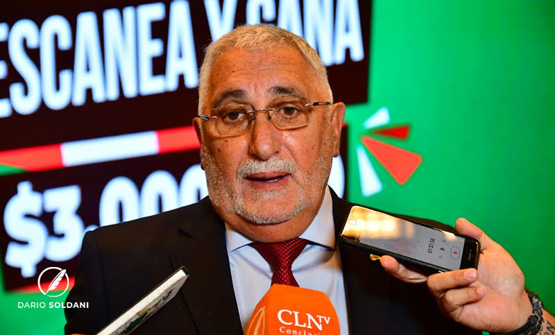 El tarifazo de luz golpea a comercios e industrias: “Algunos no van a resistir este embate”