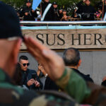 Día del Veterano y de los Caídos en la guerra de Malvinas: ¿por qué se conmemora el 2 de abril?