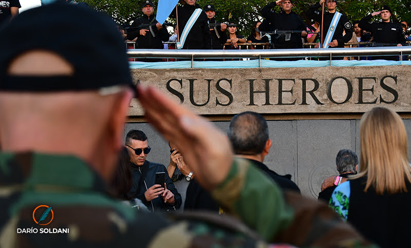 Día del Veterano y de los Caídos en la guerra de Malvinas: ¿por qué se conmemora el 2 de abril?