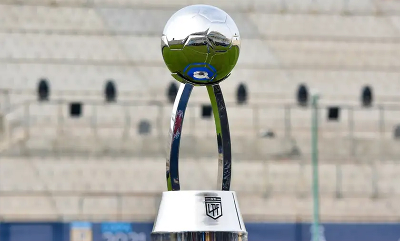 Todas las probabilidades: ¿quiénes clasificarán en la Copa de la Liga?
