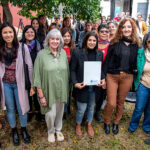 La Escuela de Oficios de la UNR brindará nuevos cursos a la comunidad