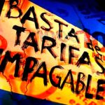 Sobrevivir día a día: ¿cómo enfrentan los tarifazos comercios, pymes y clubes de barrio?