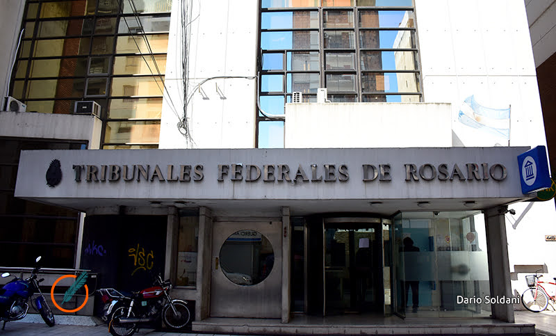 La Corte Suprema de la Nación creó 16 nuevos cargos para la Justicia Federal de Rosario