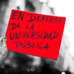 Rosario marcha por la universidad pública: hora, recorrido y más detalles de la movilización