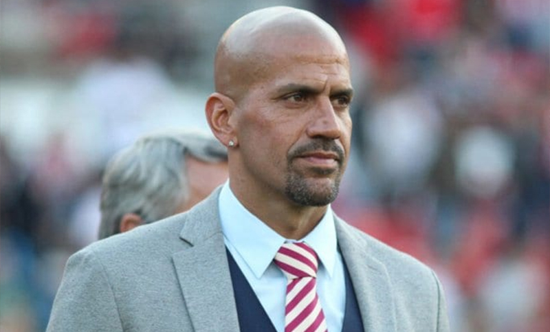 Juan Sebastián Verón volverá a ser presidente de Estudiantes