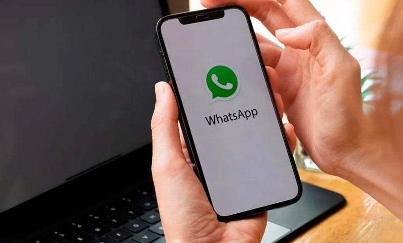 WhatsApp sufrió una nueva caída mundial que afectó a cuentas personales y empresas