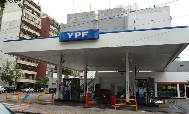 El Gobierno nacional postergó hasta junio el impuesto a los combustibles y los aumentos de luz y gas