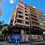 Para la mayoría de los jóvenes, la casa propia es un sueño lejano
