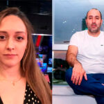 La esposa de un asesor de Milei estará al frente de la Agencia de Discapacidad: ¿quién es Natalia Basil?