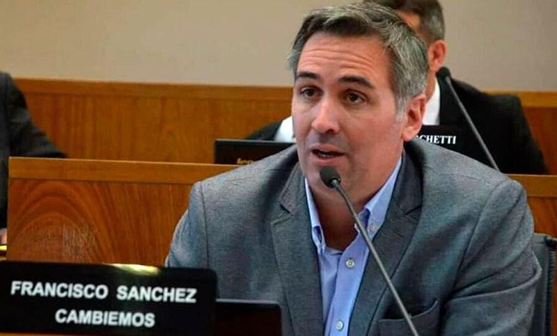 Polémica en puerta: el secretario de Culto de Milei cuestionó el divorcio, el matrimonio igualitario y el aborto