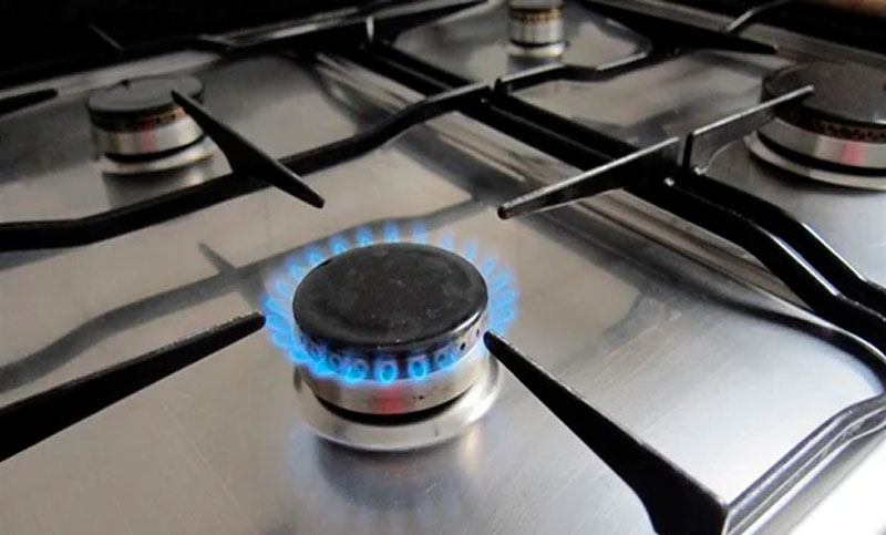 El Gobierno cortará el gas natural a industrias para priorizar hogares y comercios