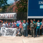 El INTI rechaza los despidos de más de 900 trabajadores por parte del Gobierno