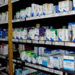 Por fuertes subas de precios, se desplomó la venta de remedios: “Se puede originar una crisis sanitaria”