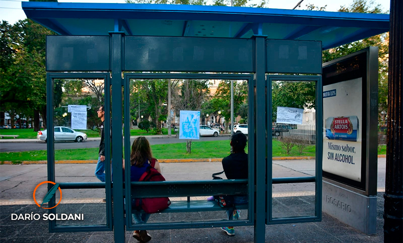 Nuevo aumento del boleto de colectivo en Rosario a partir del 14 de junio: ¿cuánto costará?