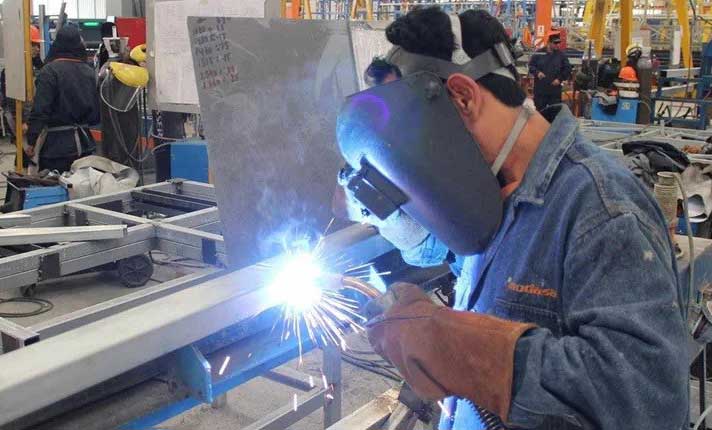 Pymes: siete de cada diez informan caída en el consumo