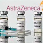 AstraZeneca retira del mercado europeo su vacuna contra el Covid-19