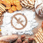 Día de la Celiaquía: la importancia de producir alimentos libres de gluten