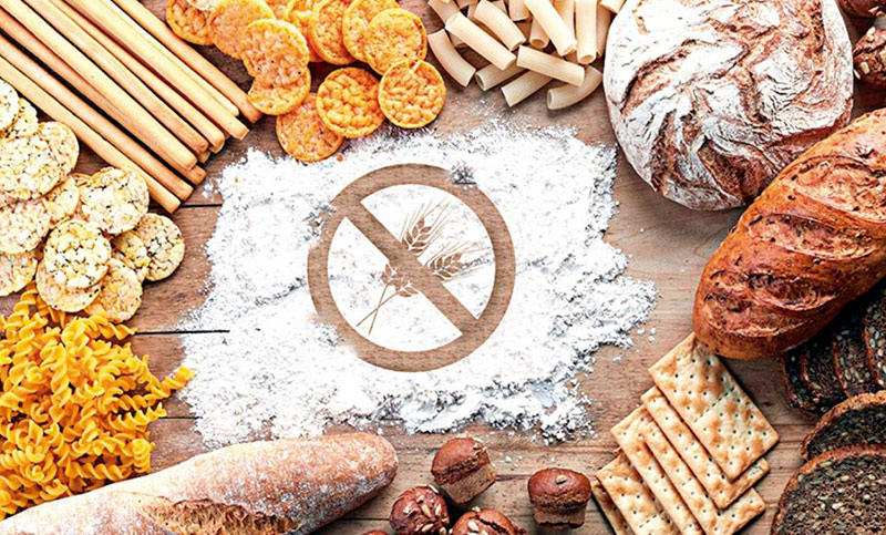 Día de la Celiaquía: la importancia de producir alimentos libres de gluten