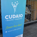 Día Nacional de la Donación de Órganos: ¿por qué se celebra el 30 de mayo?