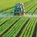 El Gobierno define la baja de aranceles de importación a fertilizantes y herbicidas