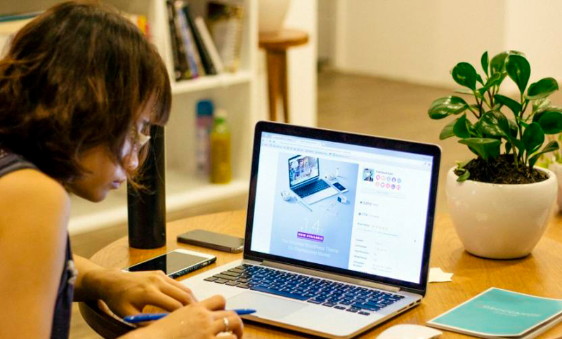 Llega 341 innova.R para estudiantes y emprendedores