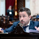 El diputado Tetaz presentó un proyecto para reducir la semana laboral: los detalles de la iniciativa
