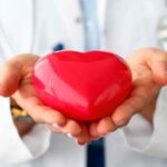 Cudaio conmemora el Día de la Donación de Órganos con diferentes actividades en la provincia