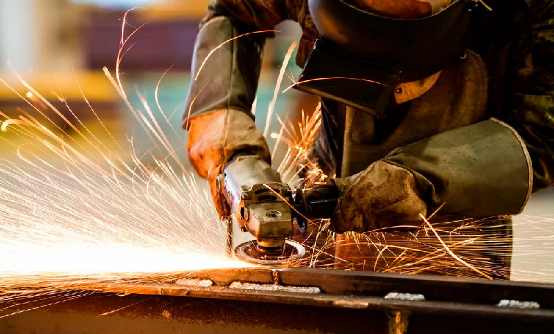 Metalúrgicos advirtieron al Senado que el régimen de grandes inversiones atenta contra la producción nacional