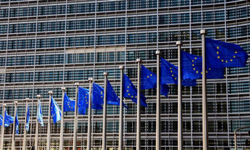 Conflicto con España: Pedro Sánchez analiza llevar el caso a Unión Europea