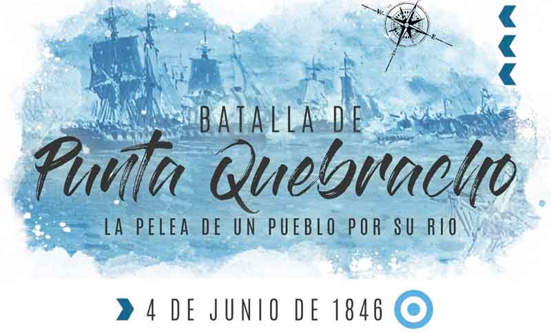Punta Quebracho, un portal educativo “de plena actualidad”, declarado de interés por la Cámara de Diputados de Santa Fe