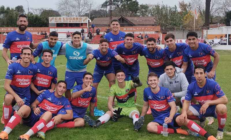 Central Córdoba volvió a ganar y quedó tercero en la tabla de la C
