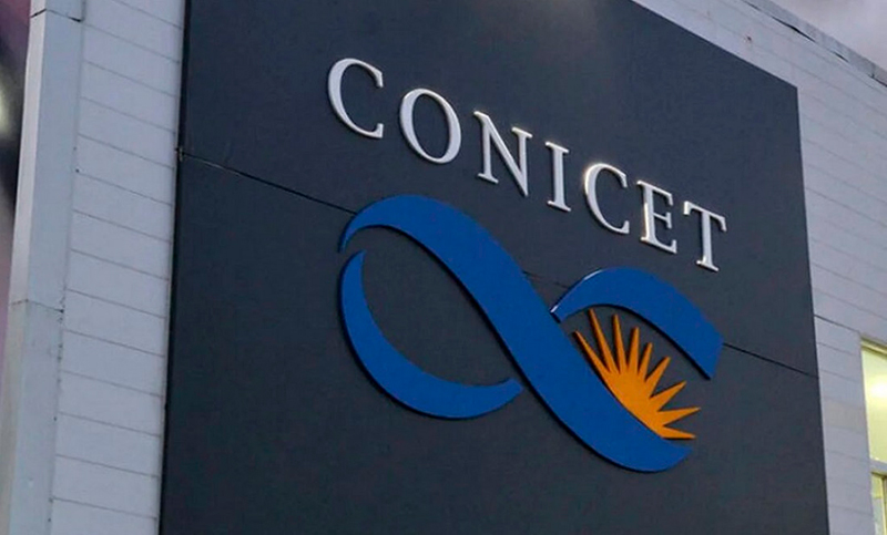 El Gobierno va por la privatización del Conicet: luz verde a la llegada de capitales extranjeros