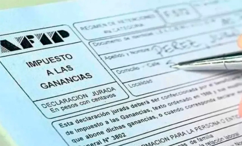 Deducciones, actualizaciones y exenciones: cinco claves para entender los cambios en Ganancias