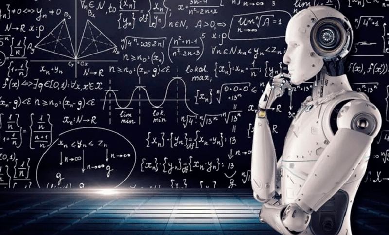 Puestos laborales en peligro y una sola responsable: la Inteligencia Artificial