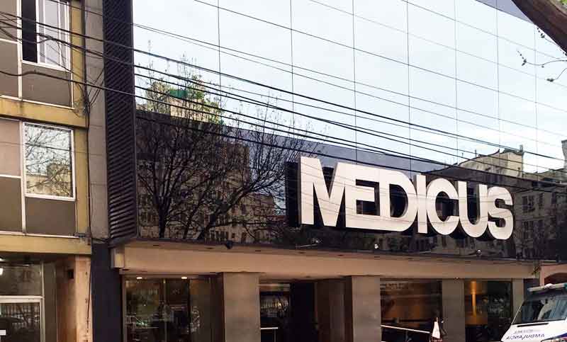 Cayó la cautelar que suspendía los aumentos y vuelven a subir las prepagas