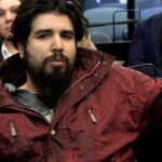 Atentado contra Cristina Kirchner: Sabag Montiel aseguró que «quería matarla»