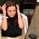 Otra denuncia contra Pettovello por transferencias a la OEI para la compra tercerizada de alimentos