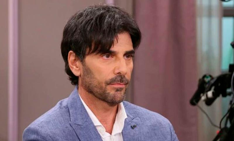 Causa Thelma Fardin: Juan Darthés fue condenado a seis años de prisión por abuso sexual