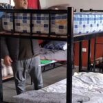 En Santa Fe se incrementaron un 90% las plazas de internación para pacientes con adicciones