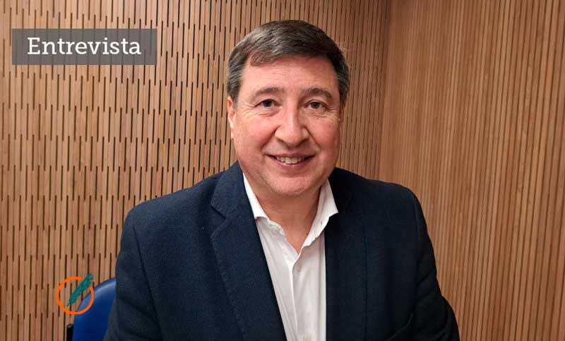 «El gobierno cometerá un grave error si veta la fórmula que actualiza haberes a los jubilados»