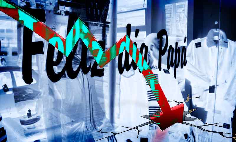 La Confederación de la Mediana Empresa advierte que «bajar la inflación no es suficiente para reactivar la economía»