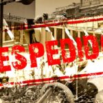 Entre febrero y marzo se perdieron 53.800 empleos: la crisis empieza a afectar a grandes empresas